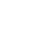 Communication des exigences et examen DFM